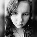 Виктория, 18 лет