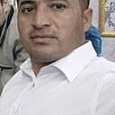 Миша, 34 года