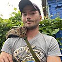 Андрей, 33 года