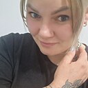 Домініка, 25 лет