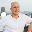 Андрей, 38 лет