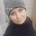 Катя, 34 года