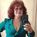 Татьяна, 65 лет