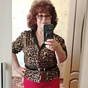 Татьяна, 65 лет