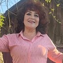 Татьяна, 65 лет