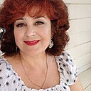 Татьяна, 65 лет