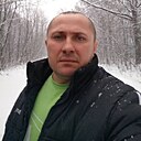 Сергей, 48 лет