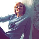 Олеся, 43 года