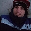 Евгений, 28 лет