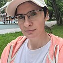 Екатерина, 45 лет