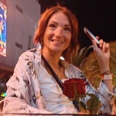 Фотография девушки Мара, 33 года из г. Волжский