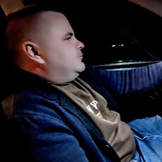 Фотография мужчины Илья, 30 лет из г. Солнечнодольск