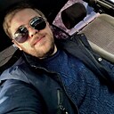 Владимир, 31 год