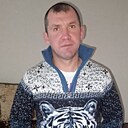 Евгений, 36 лет