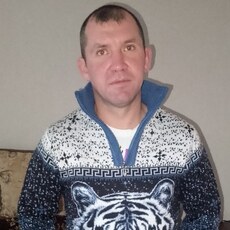 Фотография мужчины Евгений, 36 лет из г. Курск