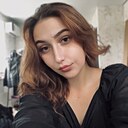 Лариса, 26 лет