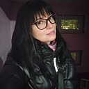 Татьяна, 48 лет