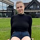 Анастасия, 32 года