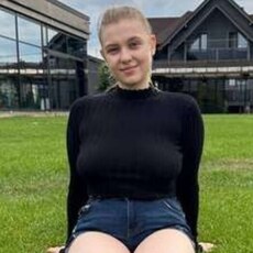 Фотография девушки Анастасия, 32 года из г. Москва