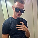 Сергей, 28 лет