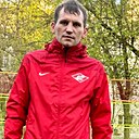 Сергей, 36 лет