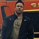 Сергей, 21 год