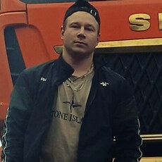 Фотография мужчины Сергей, 21 год из г. Южноуральск