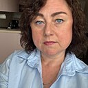 Oxana, 48 лет