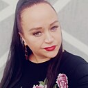 Татьяна, 43 года