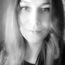 Танюша, 32 года