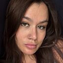 Мария, 33 года