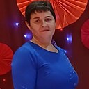 Наталья, 46 лет