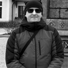 Фотография мужчины Василий, 35 лет из г. Йошкар-Ола