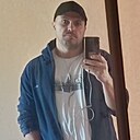 Андрик, 42 года