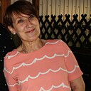 Ольга, 59 лет