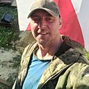 Сергей, 39 лет