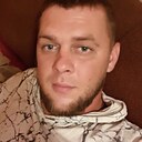 Дмитрий, 31 год