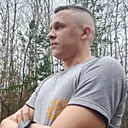 Александр, 41 год