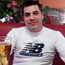 Слава, 33 года