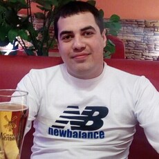 Фотография мужчины Слава, 33 года из г. Златоуст