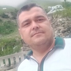 Фотография мужчины Муроджон, 35 лет из г. Наманган