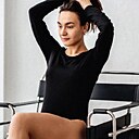 Вероника, 29 лет