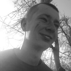 Фотография мужчины Руслан, 21 год из г. Омск