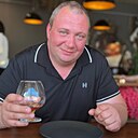 Пантелеймон, 41 год