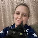 Владлена, 29 лет