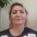 Катерина, 44 года