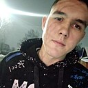 Твоя Радость, 24 года