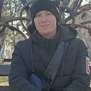 Дмитрий, 41 год