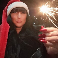 Фотография девушки Тамара, 42 года из г. Орел