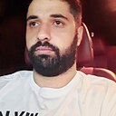 Руслан, 32 года